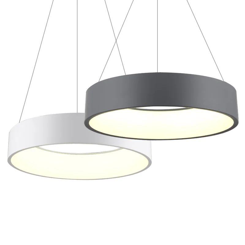 Современные светодиодные подвесные светильники, настоящие лампы для кухни, подвесной светильник, современный светильник, подвесные лампы для столовой