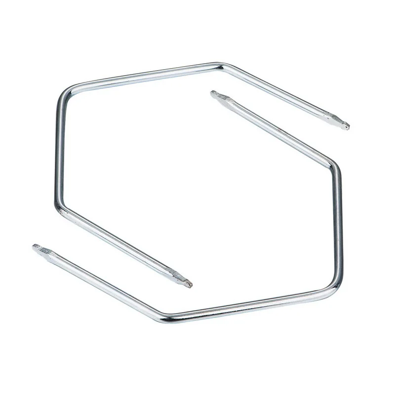 

Инструменты для извлечения ключей, булавки для автомобильного радио, детали для Vivaro/Vectra/Corsa, авторемонт, автомобильные аксессуары