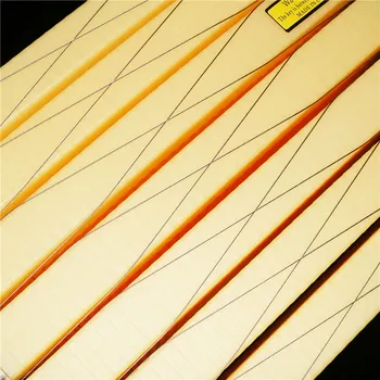 

Single 1pcs Beehive Automatic Honey Beehive Frames Food Grade Plastic beehive frame Beekeeping Tool