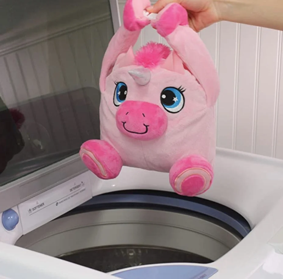 Lunch Pets Cute Lunch Bag Heat Cold Insulation Bag Kids Food Storage Insulation Bags Totes Pets Bag Design Infant Kids Food Bag