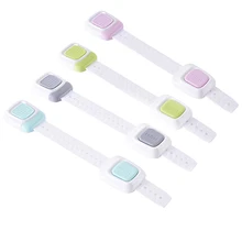 Замок для шкафа Детская безопасность защита от детей безопасные замки детский ящик безопасности защелки для холодильников замки для шкафа