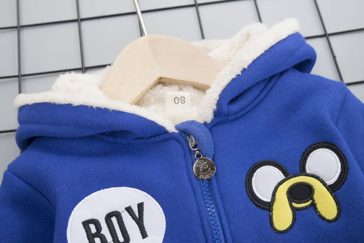 12248830901_123563804