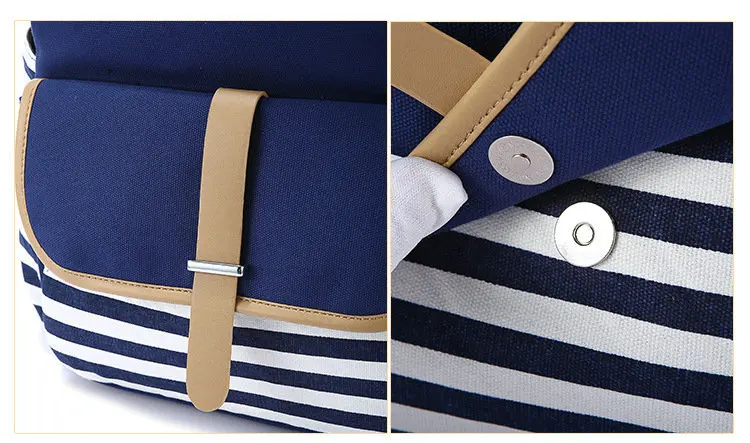 B808-Backpack -27