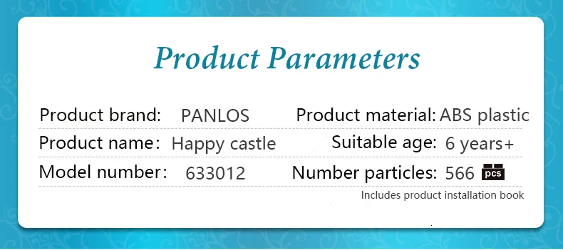 9622839027_656094396