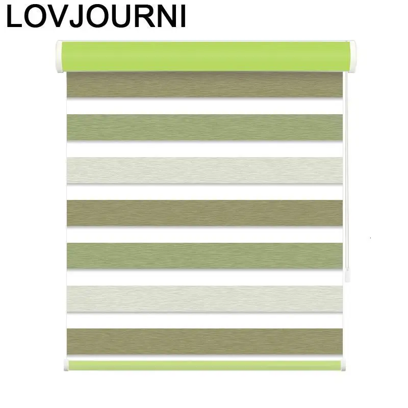 

Enrouleur Occultant Fen Tre Volet Roulant Shutters Window Tende A Rullo Cortinas Estores Rolgordijnen Persianas Roller Blinds