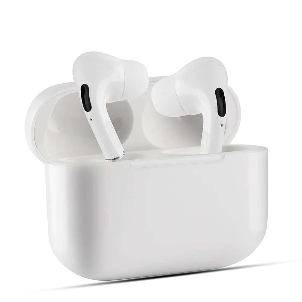

TWS Air 3 GPS Rename Air Pro Wireless Headphone Bluetooth Headset Earbuds VS i90000 Pro i100000 i200000 Elari