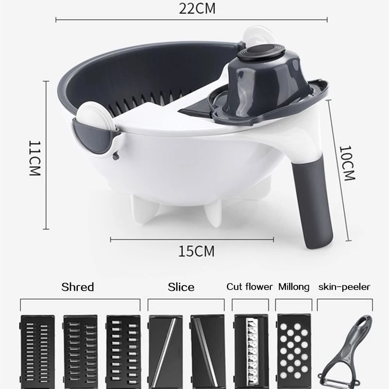 Hd267a671fbf0494f95ffa5c97fb3d40bQ