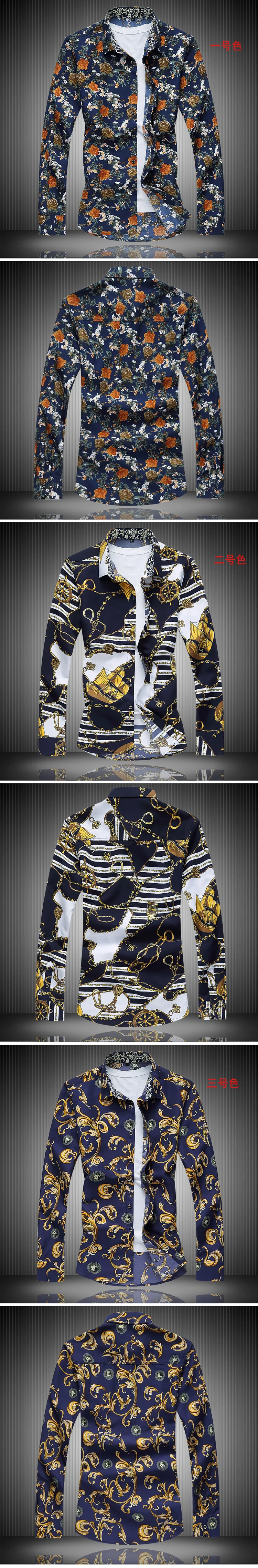 TB2IpvzHY1YBuNjSszhXXcUsFXa_!!393166609