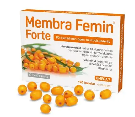 

Seabuckthorn fruit oil soft capsule Best SeaBuckthorn Extract for Cardiovascular,Fatty Liver Ulcer Anti-radiation Hypertension