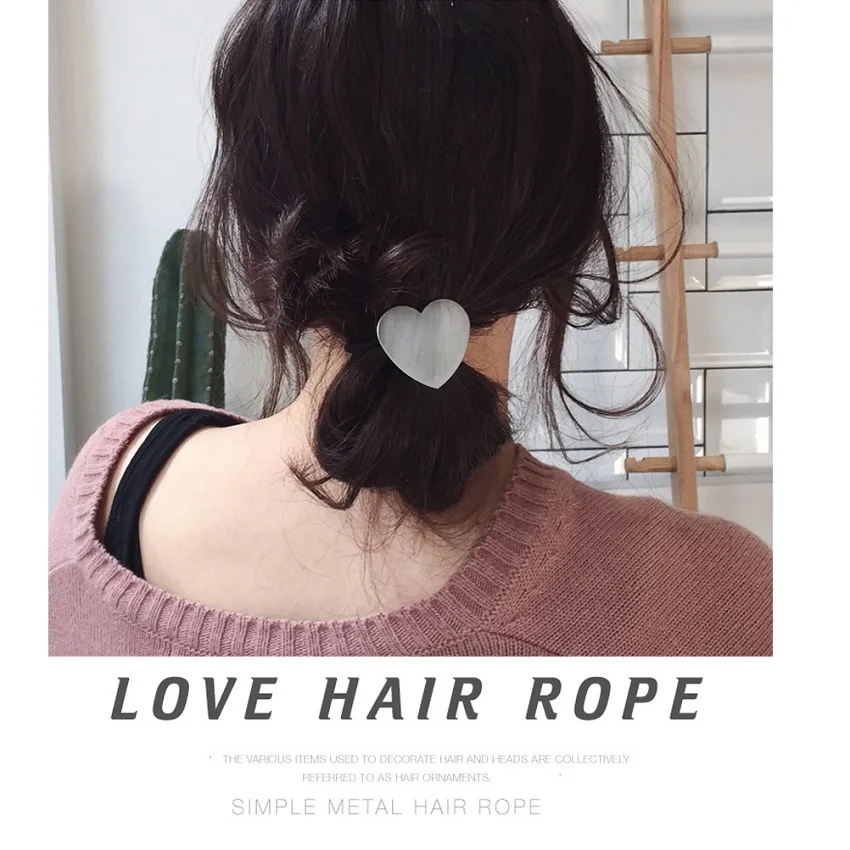 9208824890_2116683091