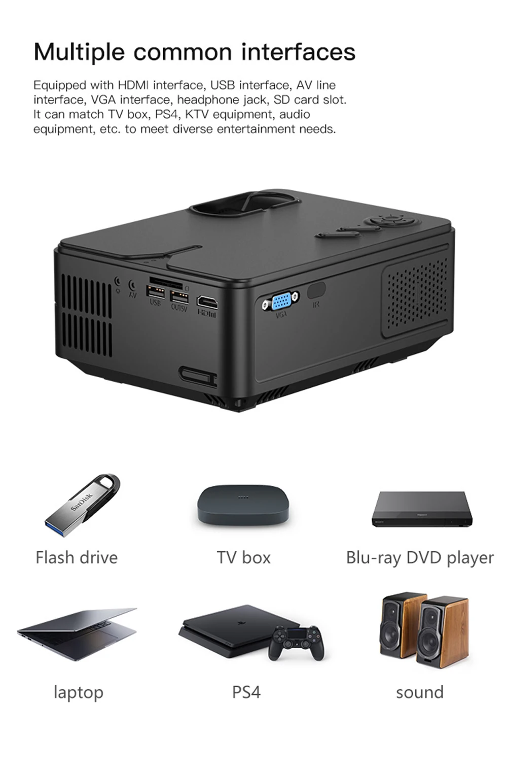 RD-813Black英文详情描述 (20)