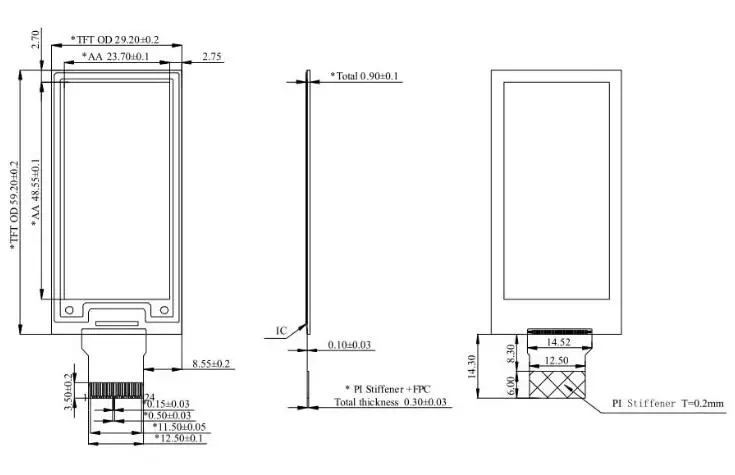 QQ截图20200930114948
