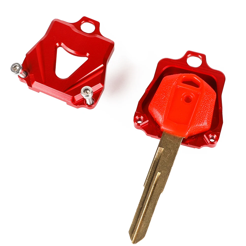 Key Shell Case Protective Cover For Yamaha MT01 MT09 MT07 MT10 MT03 MT 01 09 07 03 10 MT-01 MT-10 MT-03 Motorcycle Accessories Key Shell Case Protective Cover For Yamaha MT01 MT09 MT07 MT10 MT03 MT 01 09 07 03 10 MT-01 MT-10 MT-03 Motorcycle Accessories