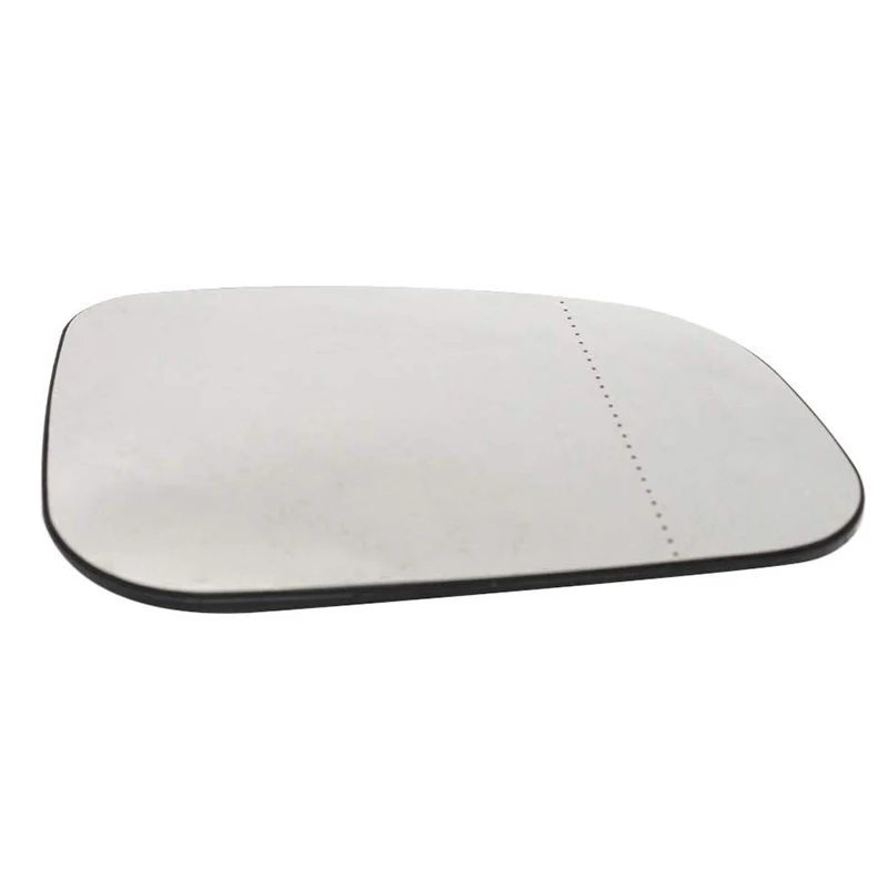 Shop Now Shop the latest trends Fast Shipping, Easy Returns Standard