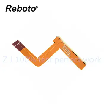 

NEW GENUINE ORIGINAL FOR MSI GS73 GS73VR MS-17B1 MS-17B2 MS-17B4 HDD HARD DRIVE CONNECTOR BOARD K1F-1014005-H39