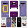Mobile Phone Accessories