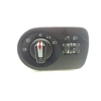 

1P1941431BR 1P1941431BR Control Lights Seat Leon (1p1) Reference Cup