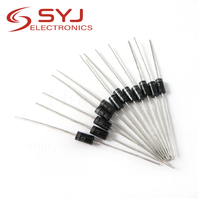 2N3904 VS 2N2222 NPN Transistor Differences, Specifications, 56% OFF