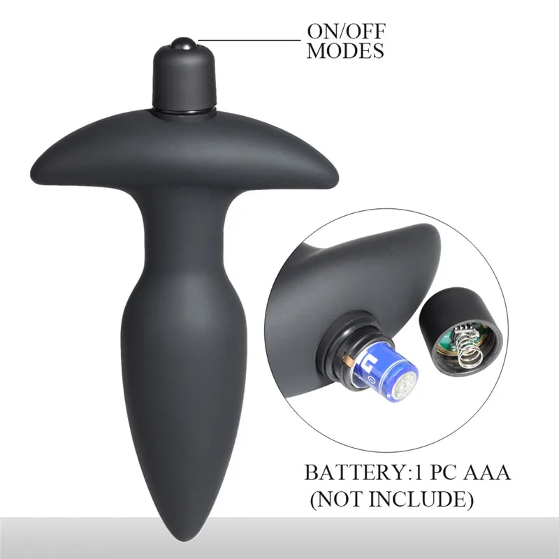 HTB1fTywbiLrK1Rjy1zdq6ynnpXaN