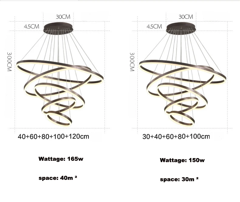 led light (27)