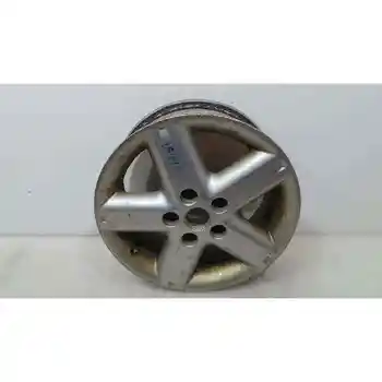 

16X6 1/2JJ 16 "RIM Nissan X-TRAIL (T30)