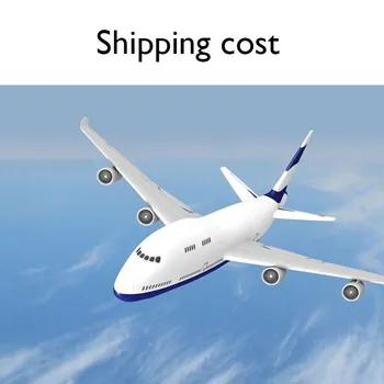 

shipping cost green car