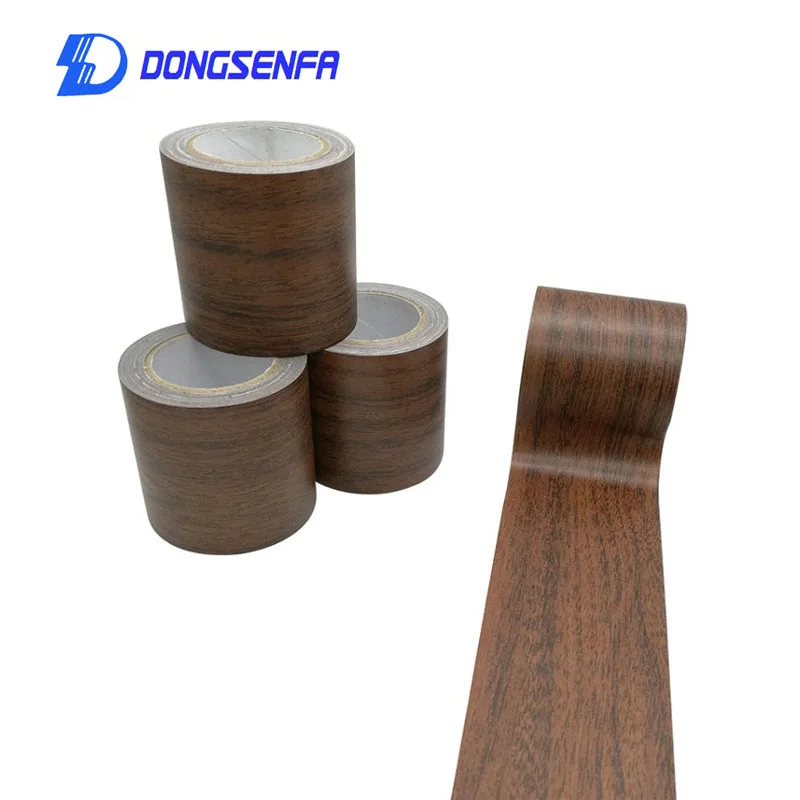 1 рулон декоративная лента DONGSENFA 5 7 см * 4 6 м|Лента| |