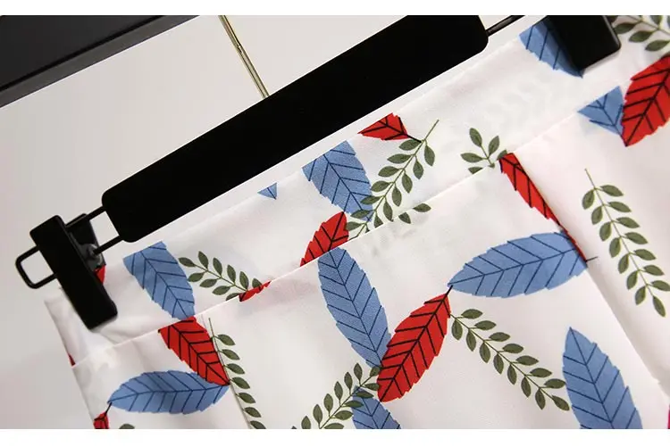 O1CN010sZK7d1nK6e9n6Af6_!!3550055070