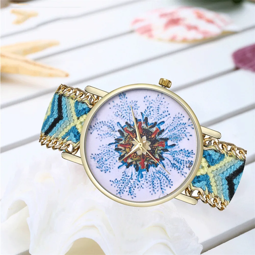 LDD90504007_0517378396112214043