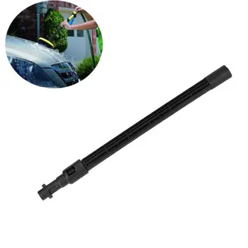 

Rotary K2 K3 K4 K5 Series High Pressure Washer Cleaner Trigger Gun For Lavor Rotating Brush Machine Parts Washing Brush