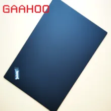 Абсолютно чехол для ноутбука lenovo Thinkpad X1 carbon lcd задняя крышка FHD-IR 01YR431