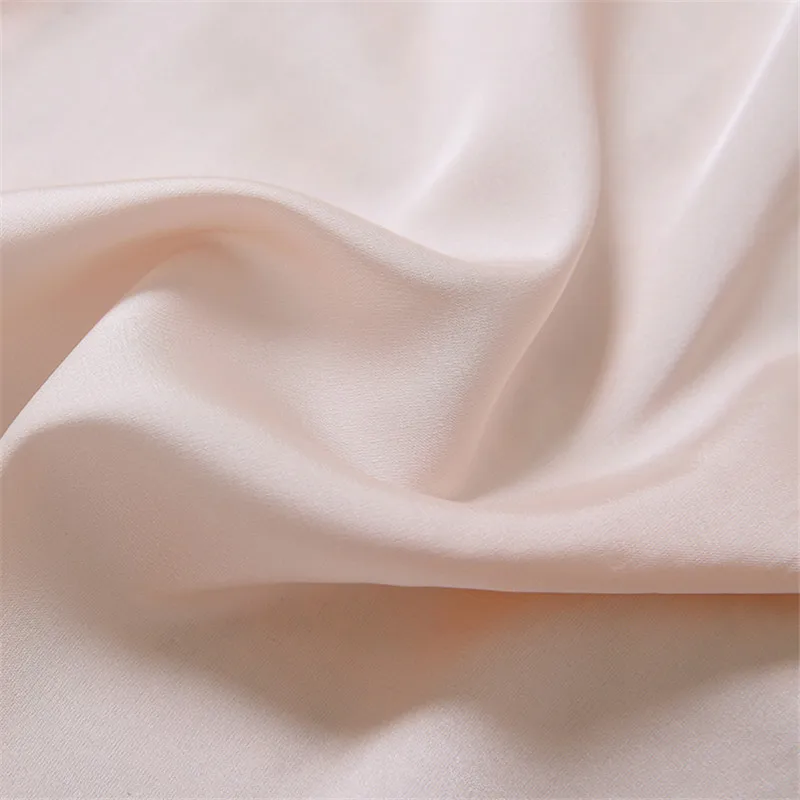 O1CN017wR2Sm1zFJtqLtxRM_!!825116684