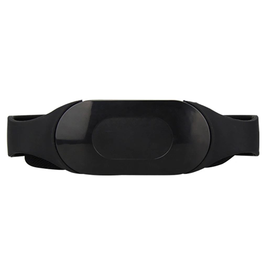 Монитор сердечного ритма Bluetooth спортивный ремень для контроля - Цена: 1 069,06 руб.