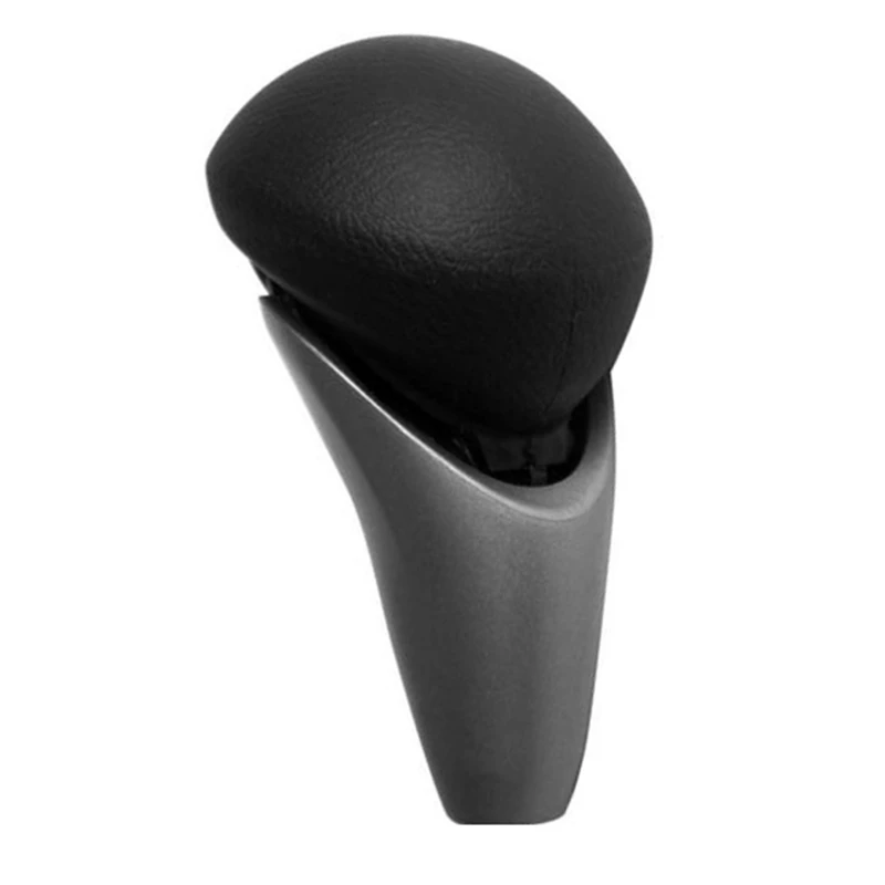 Car Shift Knob Automatic Trans for Honda Civic 2006-2011 54130-SNA-A81 54130SNAA81 | Автомобили и мотоциклы