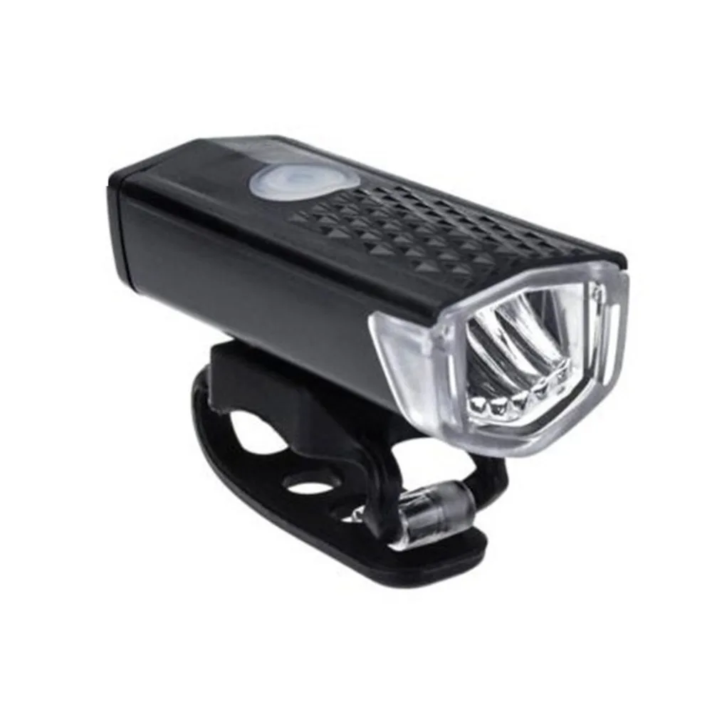 TY318400-C-20052304-1