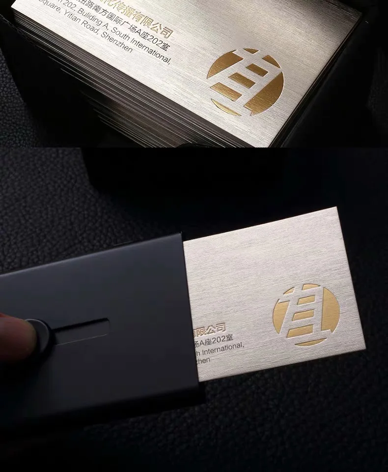 详情2