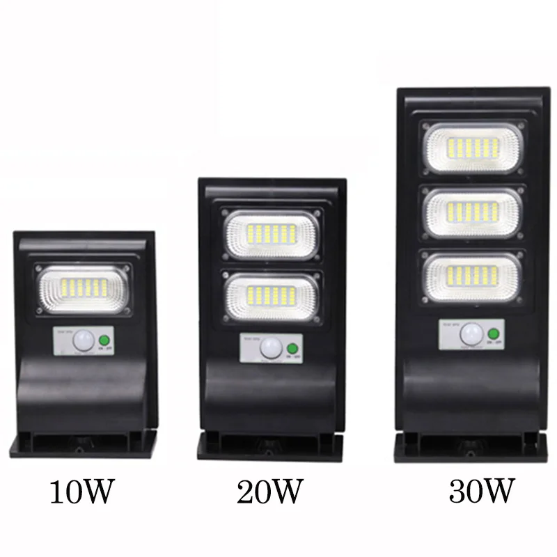 LED outdoor solar straße licht PIR Motion Sensor Wand Licht Einstellbar Wasserdicht IP65 Yard Pfad Home Garten Lampe LED outdoor solar straße licht PIR Motion Sensor Wand Licht Einstellbar Wasserdicht IP65 Yard Pfad Home Garten Lampe