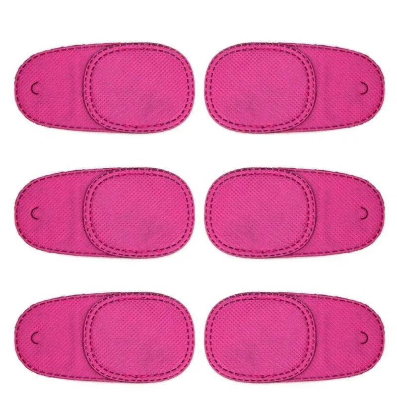 306984_no-logo_306984-1-08-g