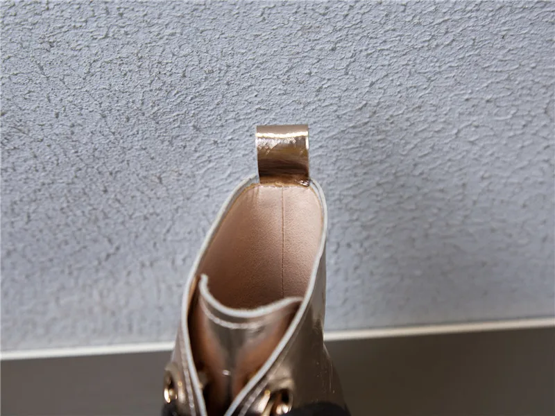 PU2A4840