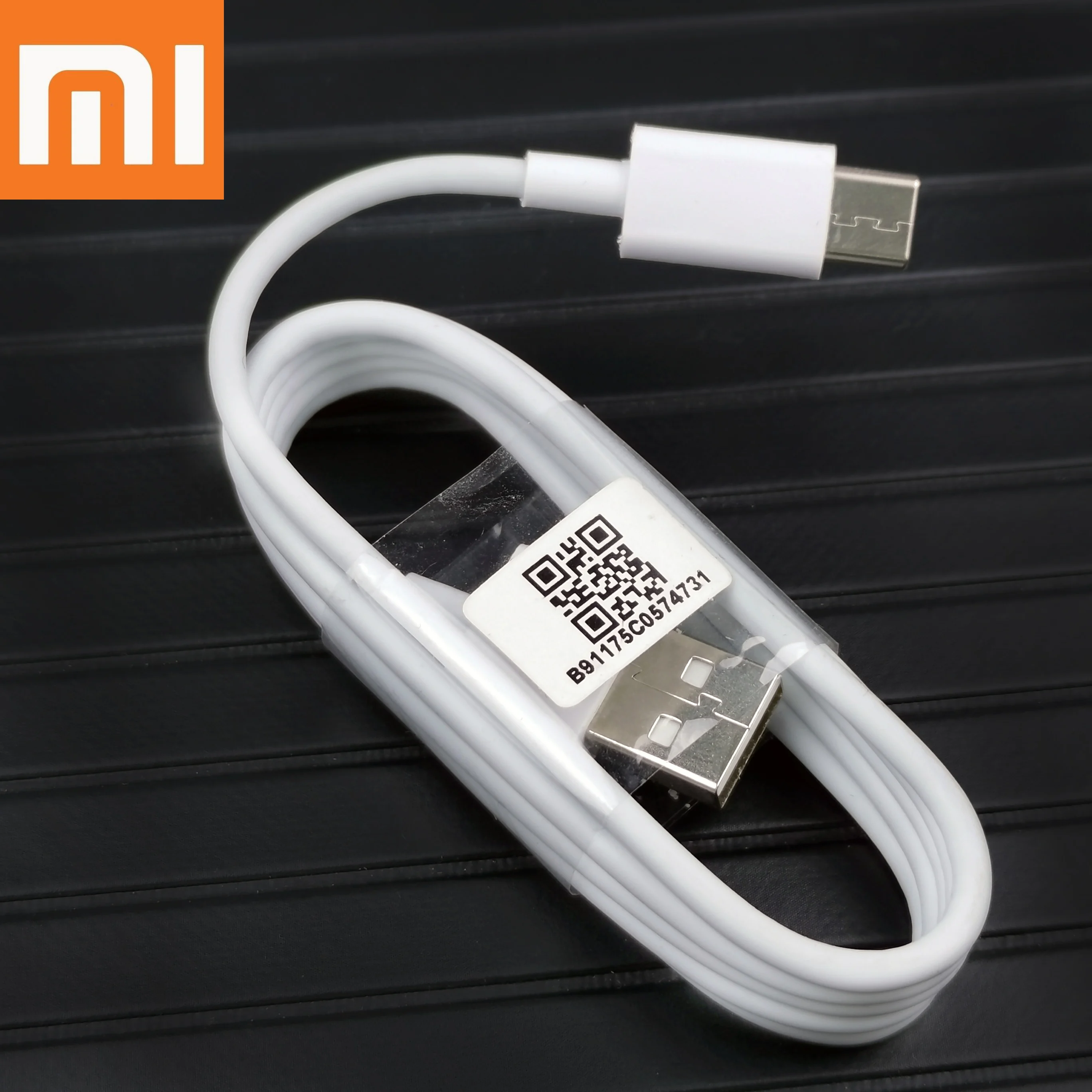 Зарядный кабель XiaoMi Note 8 Pro быстрая зарядка с разъемом usb type c для Mi 10 9t 9se 9 6 A3 Redmi