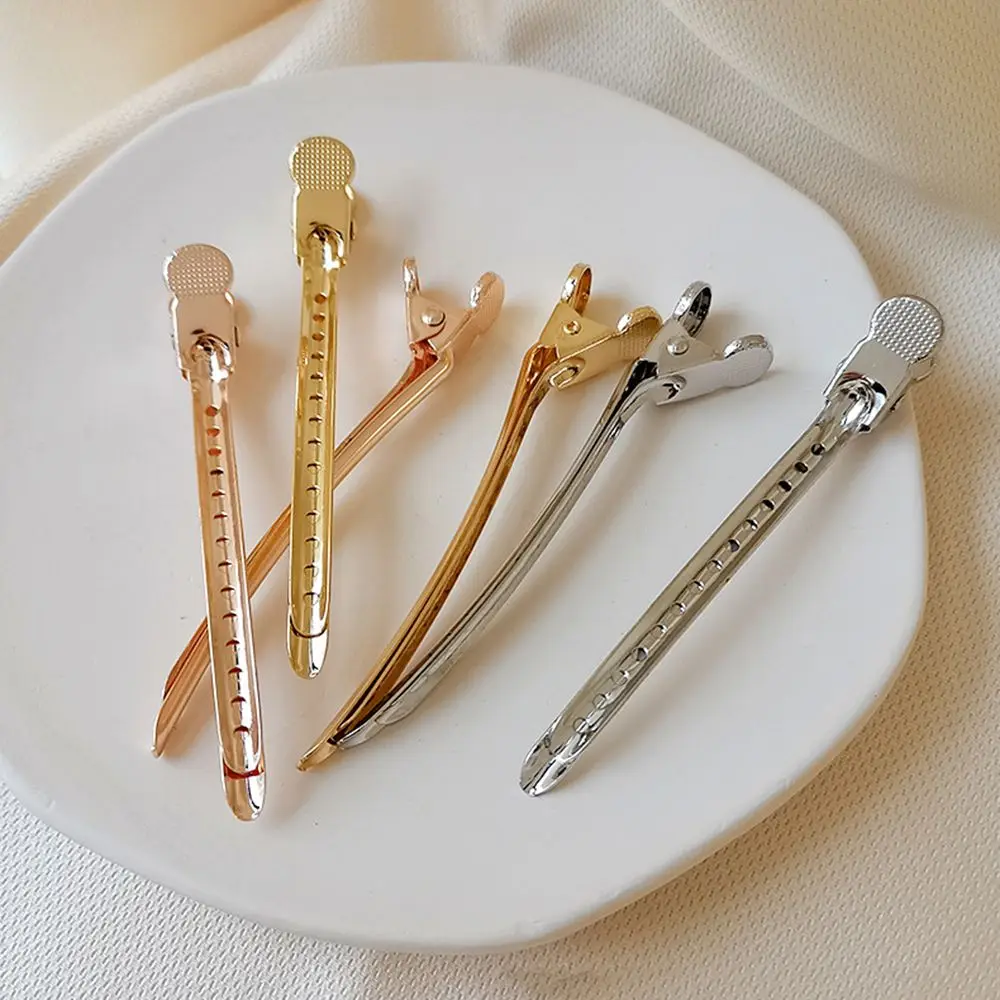 

Головные уборы, заколки для волос, заколки, инструменты для укладки волос, «сделай сам», заколки для парикмахерских, профессиональные зажимы для волос в салон