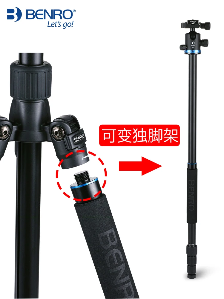 Xiaomi Mijia Honeywell formaldehyde monitor sensor