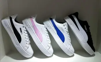 

2019 freeshopping A1002
