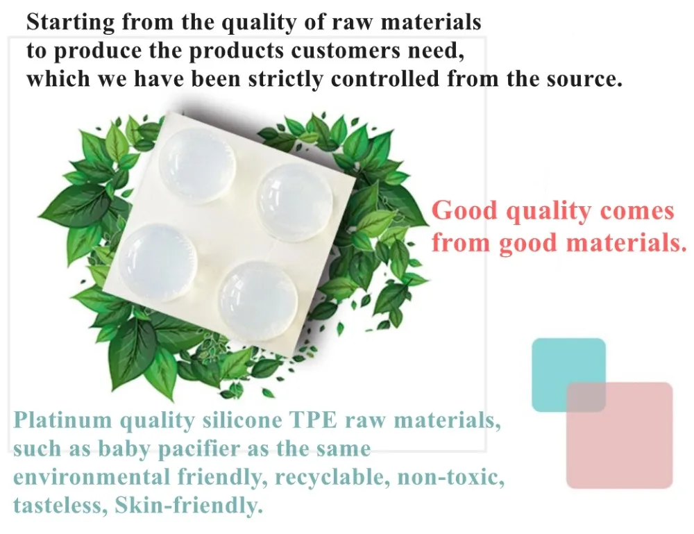 QQ截图20200429165114