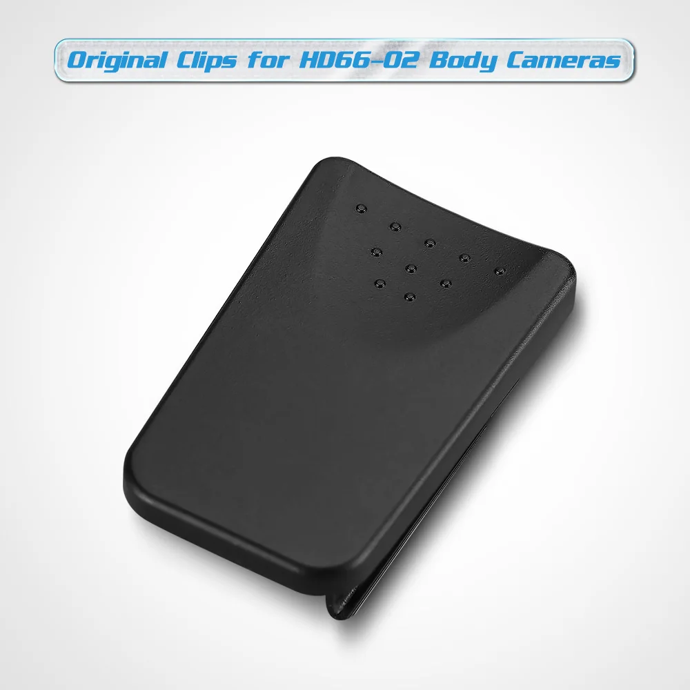 844a5249-500a-1c13-23d8-af67950813b3