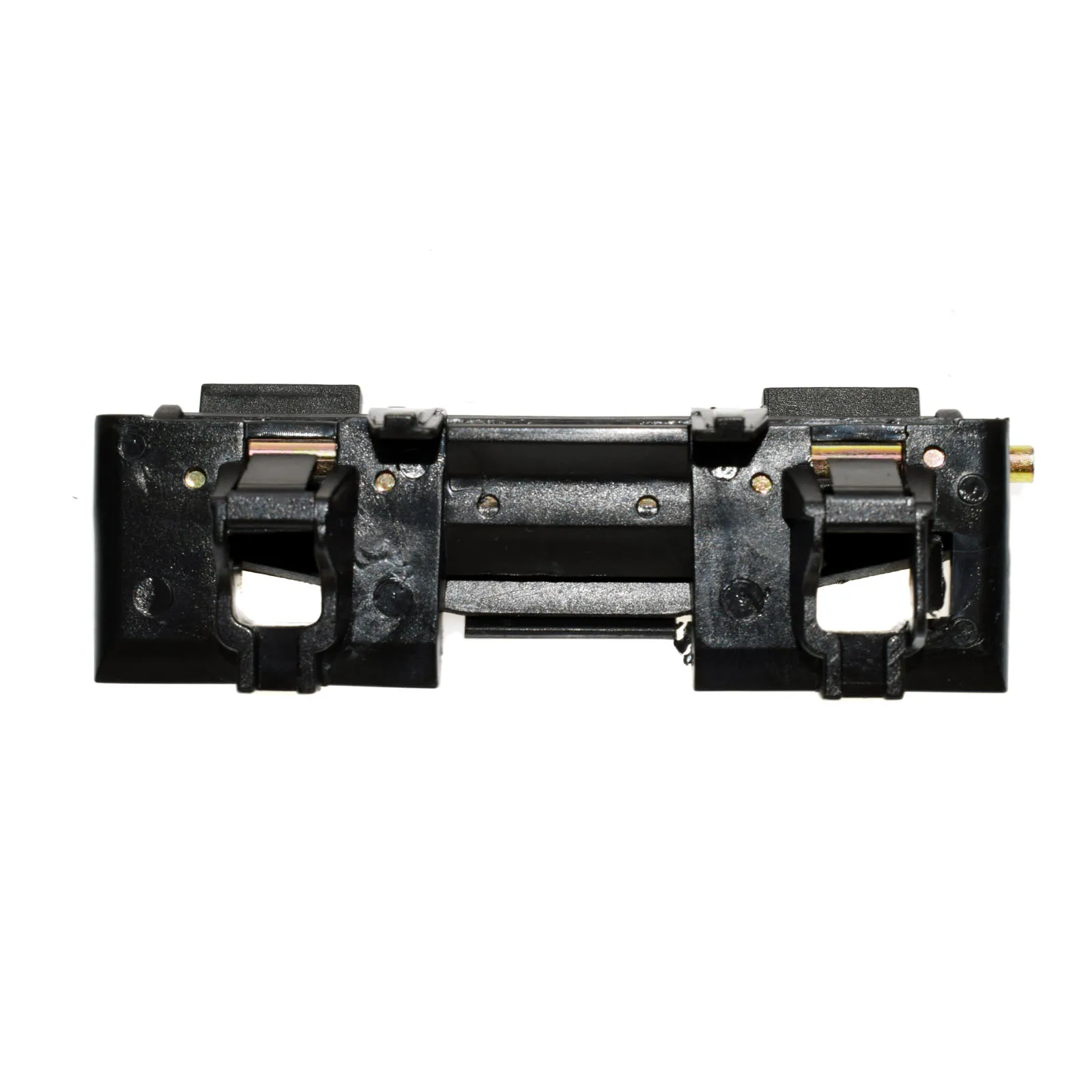 WOLFIGO новый топливный бак газовая дверная петля бензиновый клапан 51171928197 для BMW E32