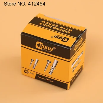 

UV Resistant pink clothes t shirt packaging shipping box suppliers,Packaging Box With Custom Printed For Cake ---PX10047