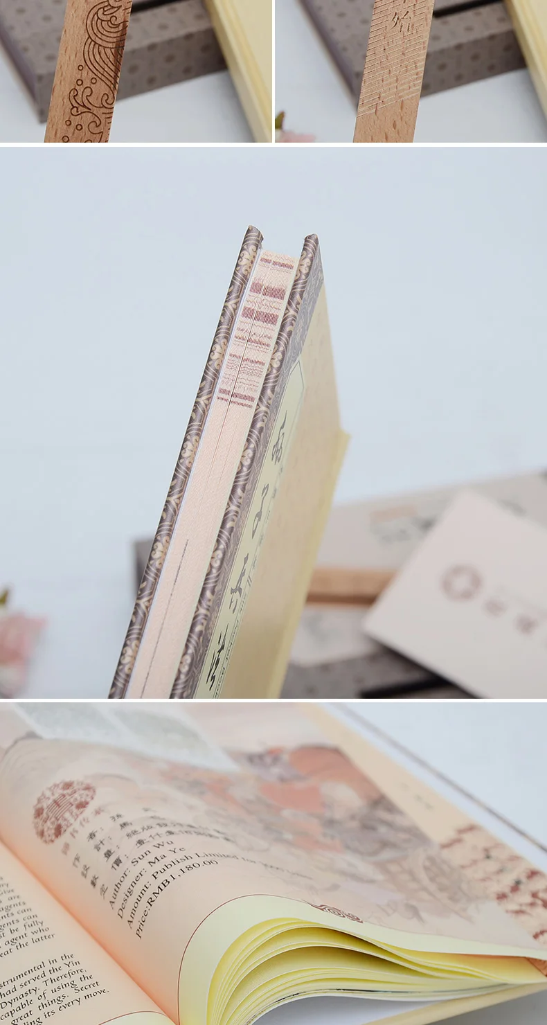 TB2Is.9rH1YBuNjSszhXXcUsFXa_!!626802217