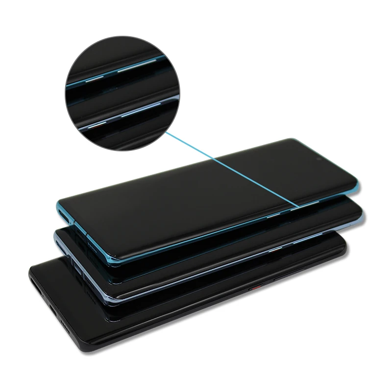 BK-6006 Portable E-Book Reader 8GB E-Ink 6 Inch