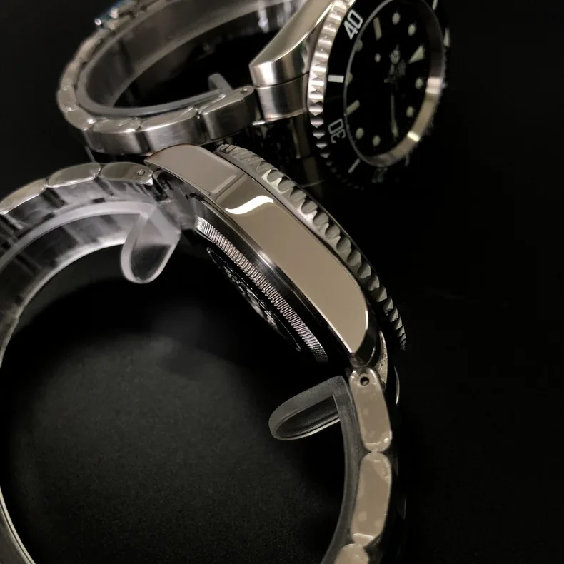 steeldive watch19